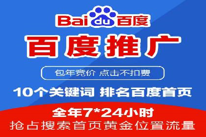 行业首例：SEM竞价优化案例的成效与启示